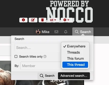 Screenshot 2023-01-27 at 0.57.10.webp