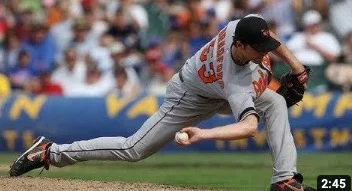 Screenshot 2023-01-29 at 10.57.30.webp