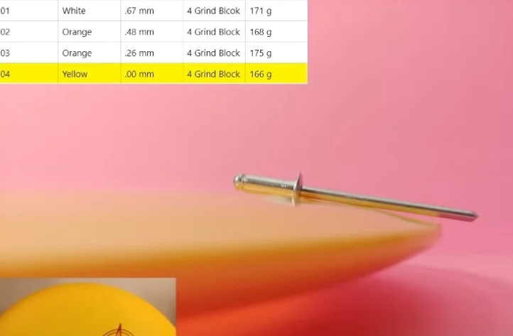 Screenshot 2023-02-03 at 22.20.06.jpg