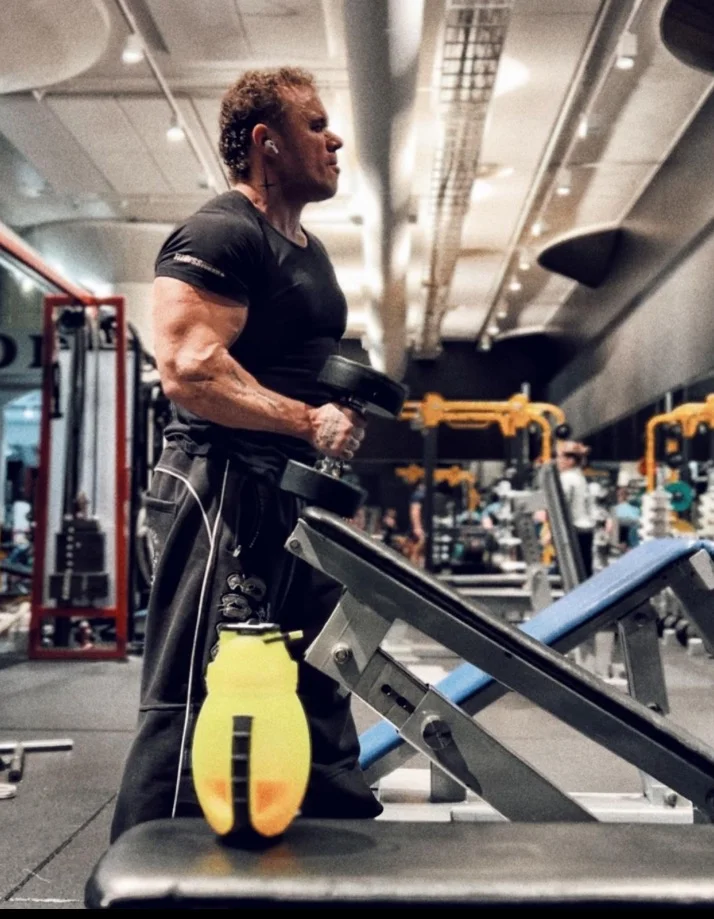 Screenshot 2023-02-08 at 22.20.27.webp