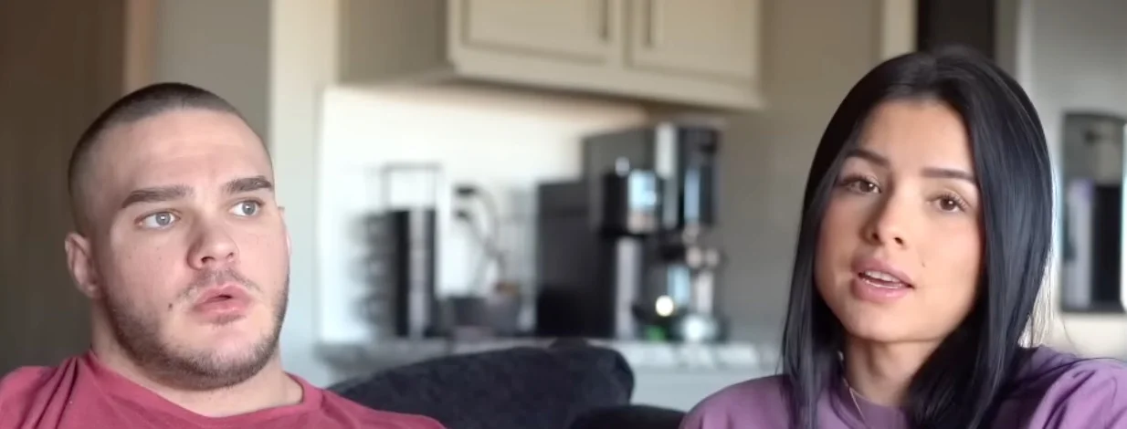 Screenshot 2023-02-09 at 20.55.12.webp