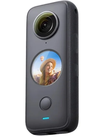 Screenshot 2023-02-10 at 14.25.17.webp