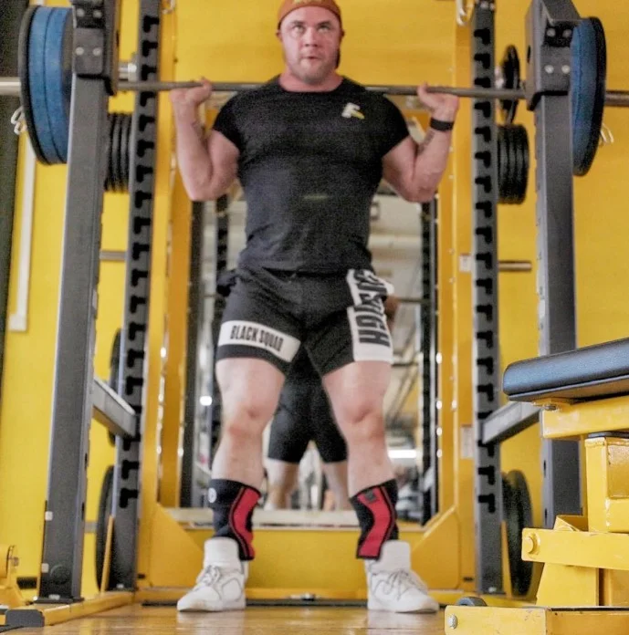 Screenshot 2023-02-17 at 9.37.37.webp