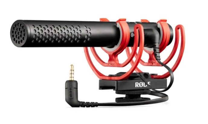 Screenshot 2023-02-23 at 14.48.18.webp