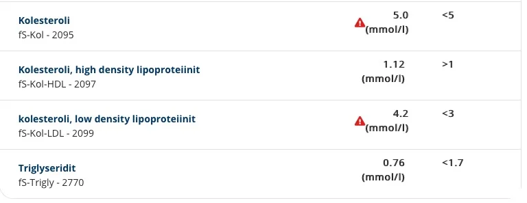 Screenshot 2023-02-24 at 20.06.06.webp