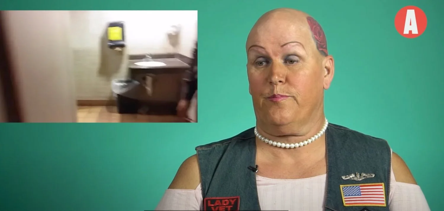 Screenshot 2023-03-16 at 11.40.18.webp