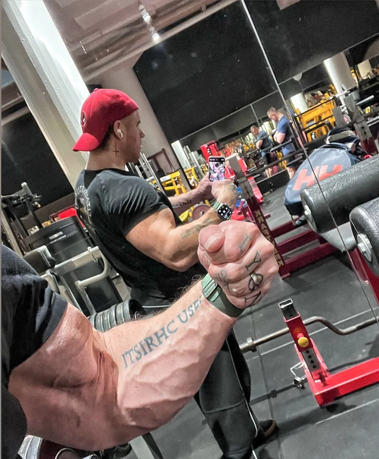 Screenshot 2023-03-19 at 12.36.15.webp