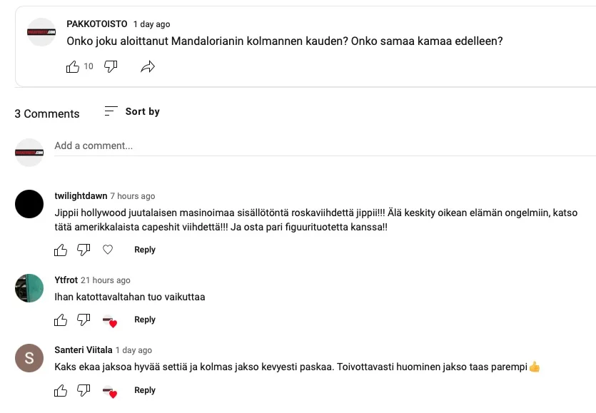 Screenshot 2023-03-22 at 18.10.40.webp