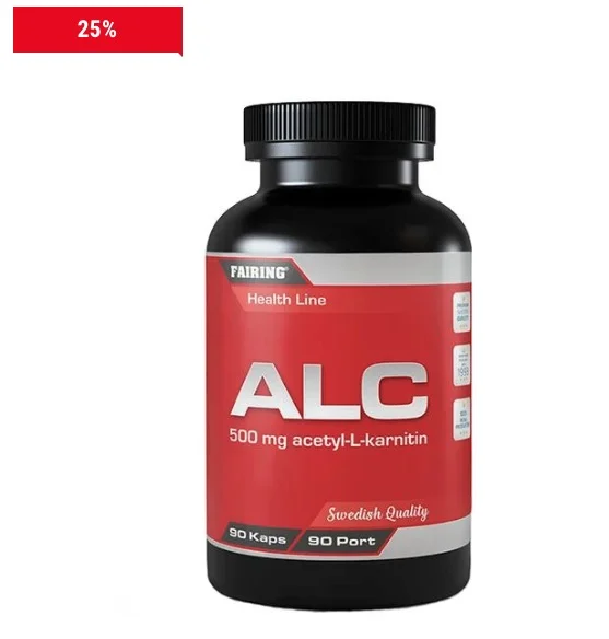 Screenshot 2023-04-02 at 19.36.15.webp