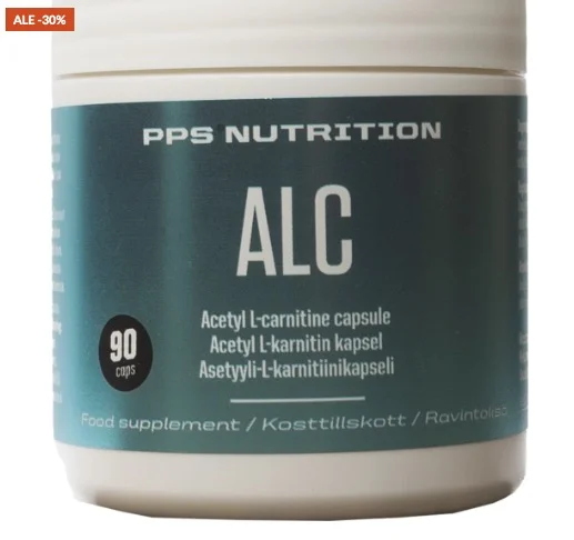 Screenshot 2023-04-02 at 19.36.57.webp