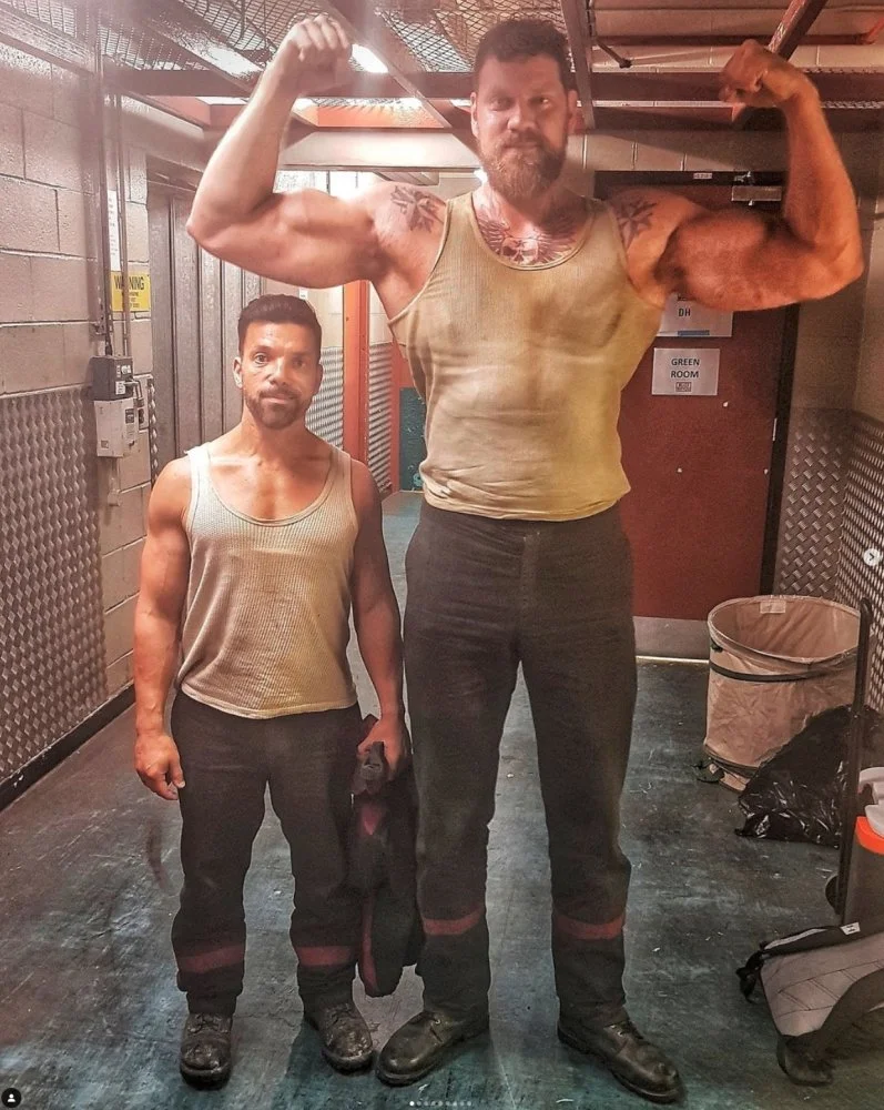 Screenshot 2023-04-20 at 14.09.13.webp