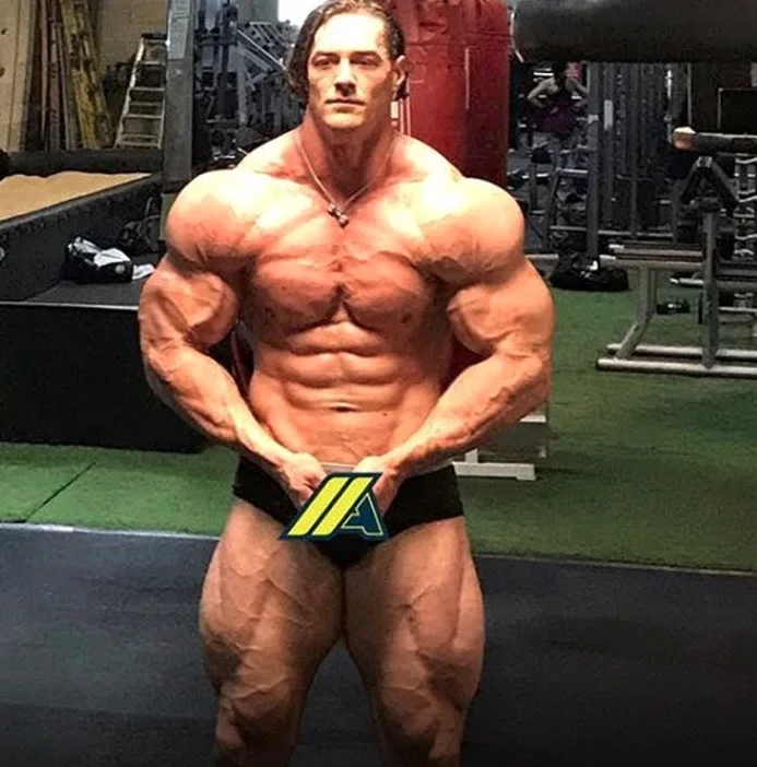 Screenshot 2023-04-20 at 14.13.38.webp