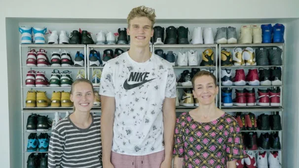 Screenshot 2023-04-20 at 14.25.54.webp