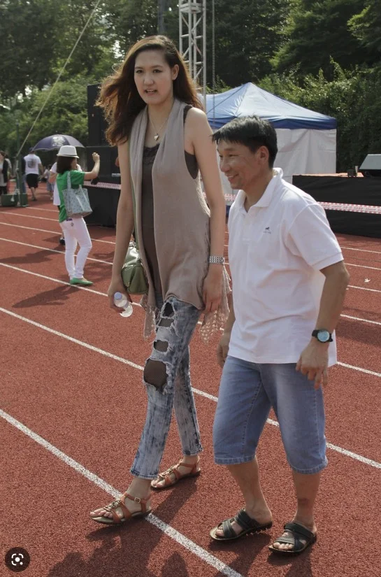 Screenshot 2023-04-20 at 14.51.26.webp