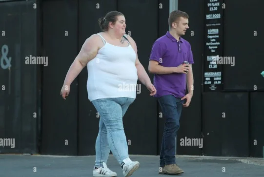 Screenshot 2023-04-20 at 14.52.27.webp