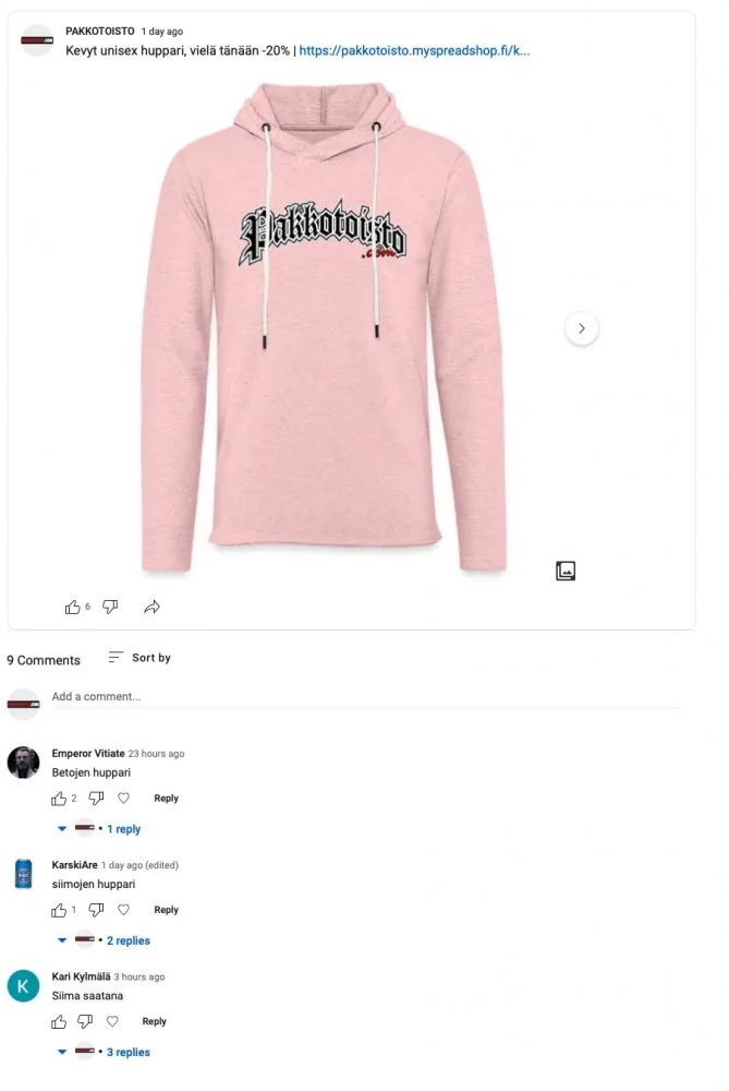 Screenshot 2023-04-27 at 20.18.51.webp