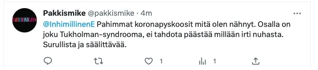 Screenshot 2023-05-05 at 8.53.44.webp