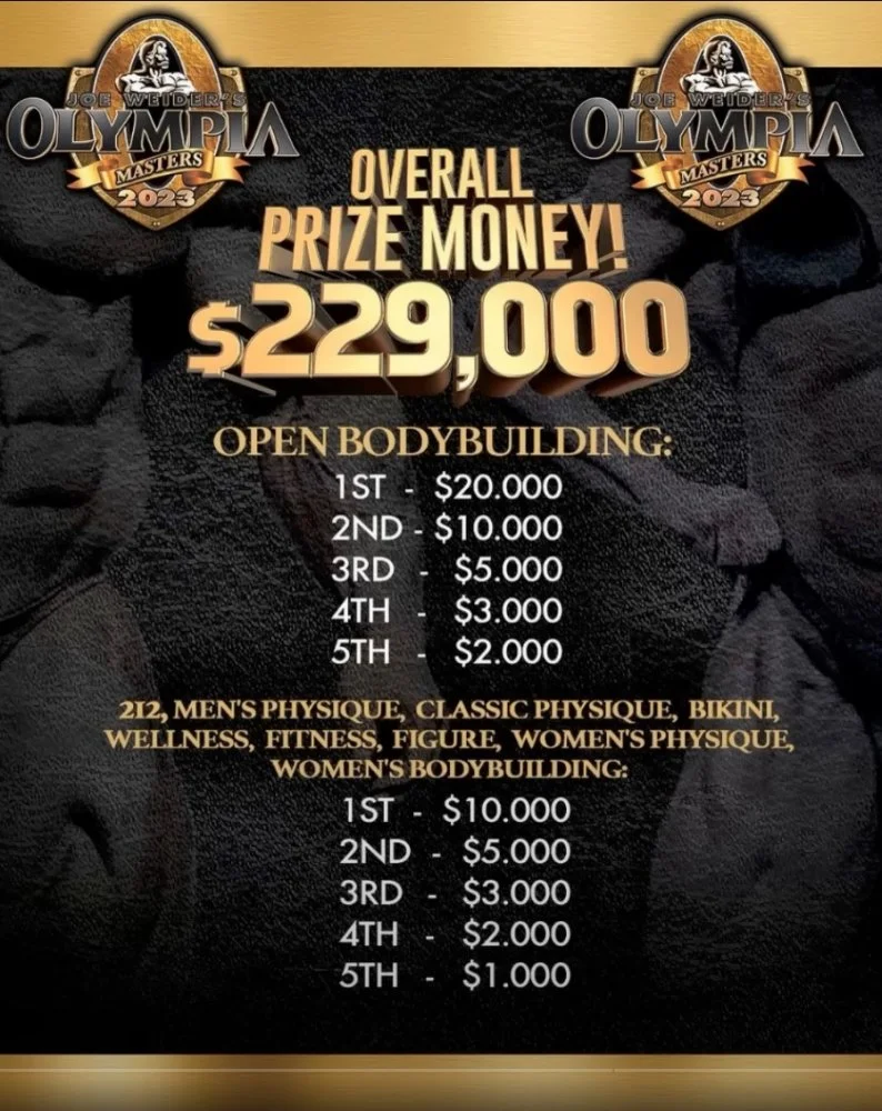 Screenshot 2023-05-06 at 11.05.09.webp