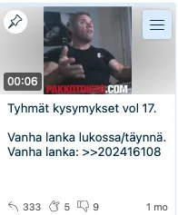 Screenshot 2023-05-25 at 15.54.28.webp