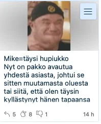 Screenshot 2023-05-25 at 15.54.33.webp