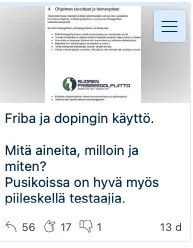 Screenshot 2023-05-25 at 15.54.37.webp