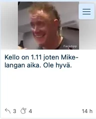 Screenshot 2023-05-25 at 15.54.41.webp