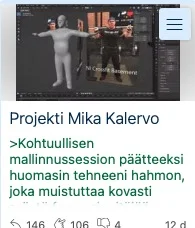 Screenshot 2023-05-25 at 15.54.45.webp