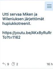 Screenshot 2023-05-25 at 15.54.53.webp