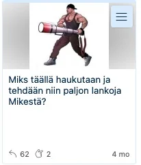 Screenshot 2023-05-25 at 15.54.56.webp