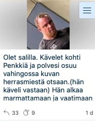 Screenshot 2023-05-25 at 15.55.12.webp