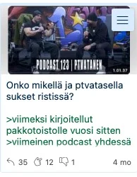 Screenshot 2023-05-25 at 15.55.20.webp