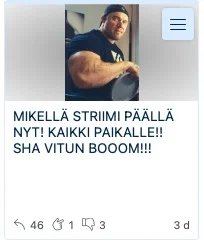 Screenshot 2023-05-25 at 15.55.26.webp