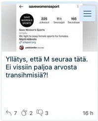 Screenshot 2023-05-25 at 15.55.30.webp