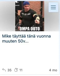 Screenshot 2023-05-25 at 15.55.34.webp