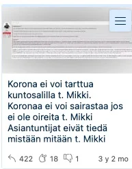 Screenshot 2023-05-25 at 15.55.38.webp