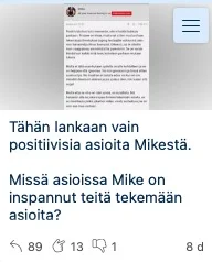 Screenshot 2023-05-25 at 15.55.47.webp