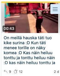 Screenshot 2023-05-25 at 15.55.55.webp