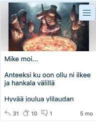 Screenshot 2023-05-25 at 15.55.59.webp