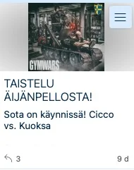 Screenshot 2023-05-25 at 15.56.06.webp