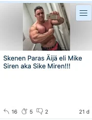 Screenshot 2023-05-25 at 15.56.09.webp