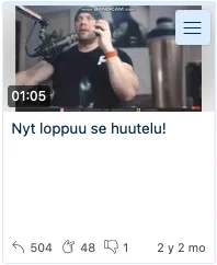 Screenshot 2023-05-25 at 15.56.14.webp