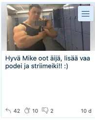 Screenshot 2023-05-25 at 15.56.18.webp