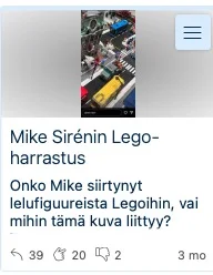 Screenshot 2023-05-25 at 15.56.29.webp