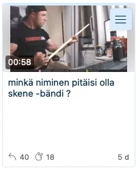 Screenshot 2023-05-25 at 15.56.32.webp