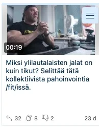 Screenshot 2023-05-25 at 15.56.34.webp