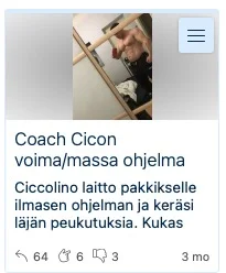 Screenshot 2023-05-25 at 15.56.41.webp