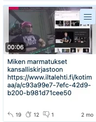 Screenshot 2023-05-25 at 15.56.44.webp