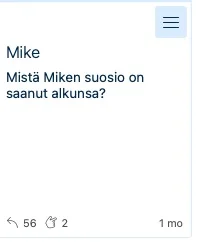 Screenshot 2023-05-25 at 15.56.46.webp