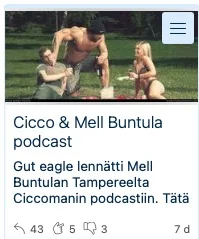 Screenshot 2023-05-25 at 15.56.53.webp