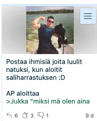 Screenshot 2023-05-25 at 15.56.57.webp